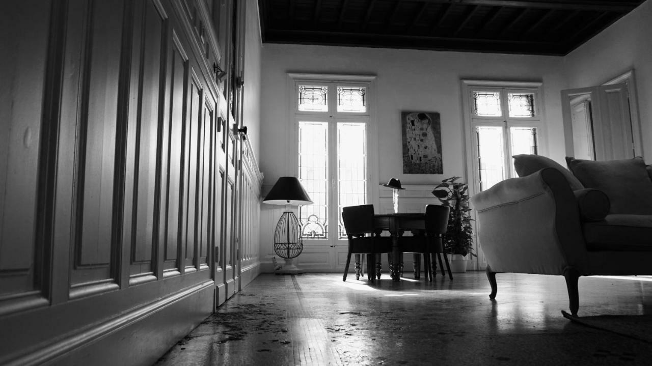 La Domitia - Maison D'Hotes, Massages & Bien-Etre Montbazin Экстерьер фото